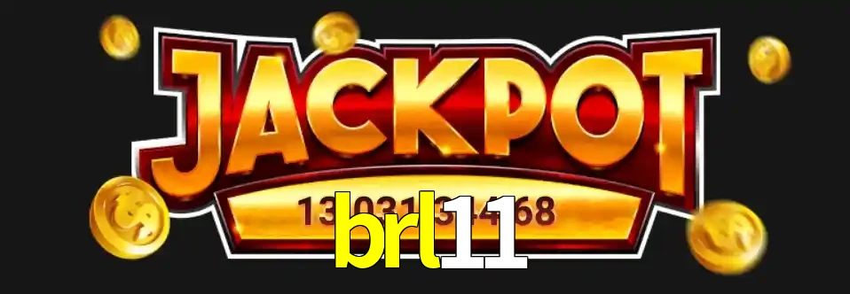Notícias brl11 Cassino