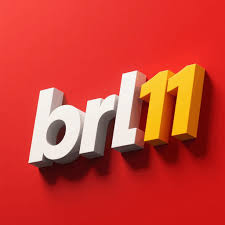 Registro no brl11 com