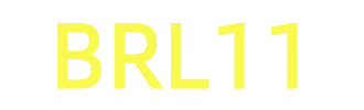 brl11 com-logo